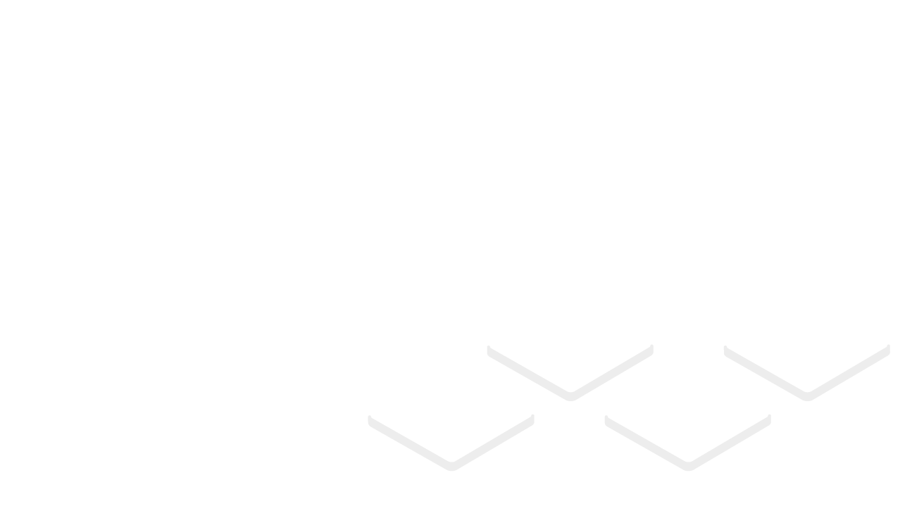 Avagoo GmbH